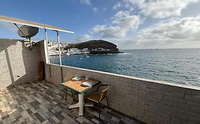 Ocean Attic By Wave Properties